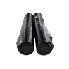 1600mah 9.6V nimh battery nunchuck type with small tamiya