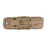 Weapon Cover Case 96cm - TAN