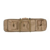 Weapon Cover Case 96cm - TAN