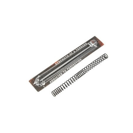 Ressort Tornado M130 spring