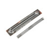 Ressort Tornado M130 spring
