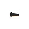 Standard magazine adapter WE Glock for WE Glock 19/23, black