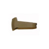 Standard magazine adapter WE Glock for WE Glock 19/23, send