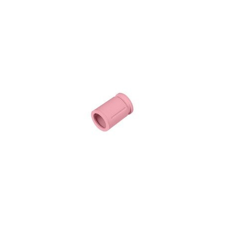 WONDER VSR/GBB HU 75 Bucking- Pink