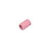 WONDER VSR/GBB HU 75 Bucking- Pink