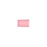 WONDER VSR/GBB HU 75 Bucking- Pink