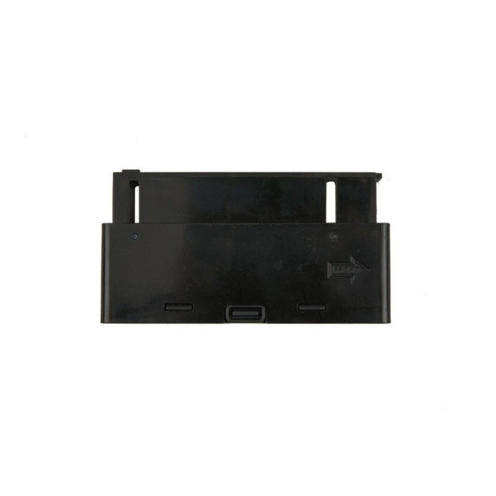 23rd low-cap magazine for Well sniper rifle replique (MB06, MB13)
