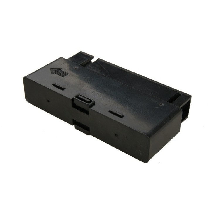 23rd low-cap magazine for Well sniper rifle replique (MB06, MB13)