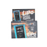 Energy LiPo smartcharger