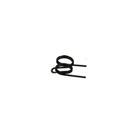 16077 G18 268 Sear Spring