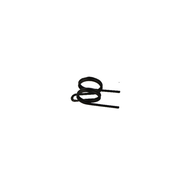 16077 G18 268 Sear Spring