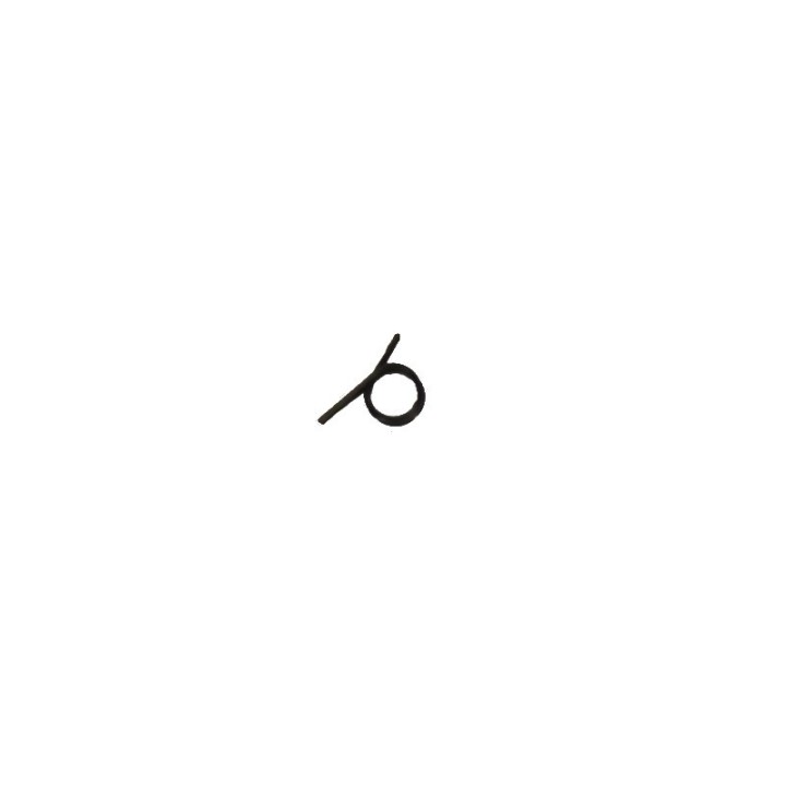 16077 G18 268 Sear Spring