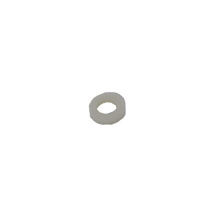 16183 SEAL 7-03