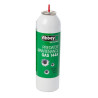 Abbey Predator Maintenance Gas 144a