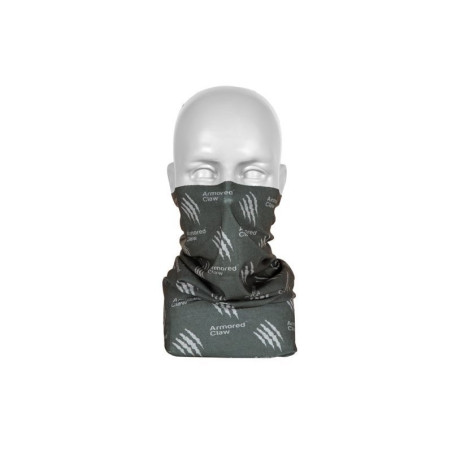 Armored Claw Tissu multi-usage - Gris
