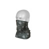 Armored Claw Tissu multi-usage - Gris