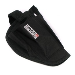 Holster SWISS ARMS de ceinture - Holster