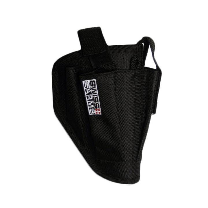Holster SWISS ARMS de ceinture - Holster
