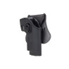 Holster SWISS ARMS pour 92FS ,Taurus PT92