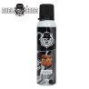 Bouteille de gas 150 ml