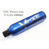 VFC CORE POWER GREEN GAS 1000ML