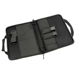 PACK EXPERT YAKUZA DELTA TACTICS AEP version TAN