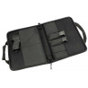 PACK EXPERT YAKUZA DELTA TACTICS AEP version TAN