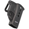 HOLSTER FOBUS G17/19