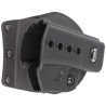 HOLSTER FOBUS G17/19