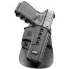 HOLSTER FOBUS G17/19