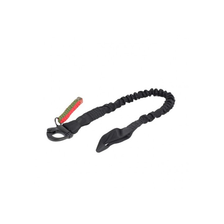 Sangle à 1 point d'attache SHS - Airsoft