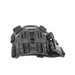 Plateforme Cuisse