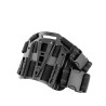 Plateforme Cuisse
