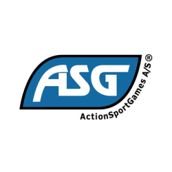 ASG lunettes airsoft ce en166 avec protection oculaire tactique