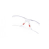 Lunette BOLLE IRI-s verre Incolore