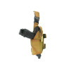 Holster - Tan - Sable