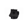 Swiss Arms Adapt-X Level 3 Black