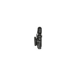 Holster droitier Vegatek Short VKS8 noir pour SIG PRO 2022