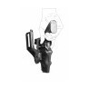 Holster droitier Vegatek Short VKS8 noir pour SIG PRO 2022