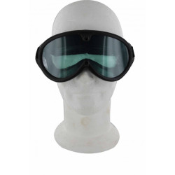 New U.S. Ballistic Sun/Wind/Dust Goggle