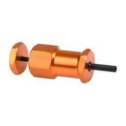EXTRACTEUR CONNECTEUR TAMIYA GRAND ELEMENT EX 122