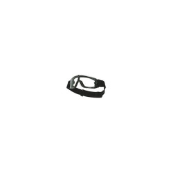 Masque BOLLE X810i verres Transparent en boite souple