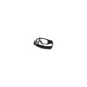 Masque BOLLE X810i verres Transparent en boite souple