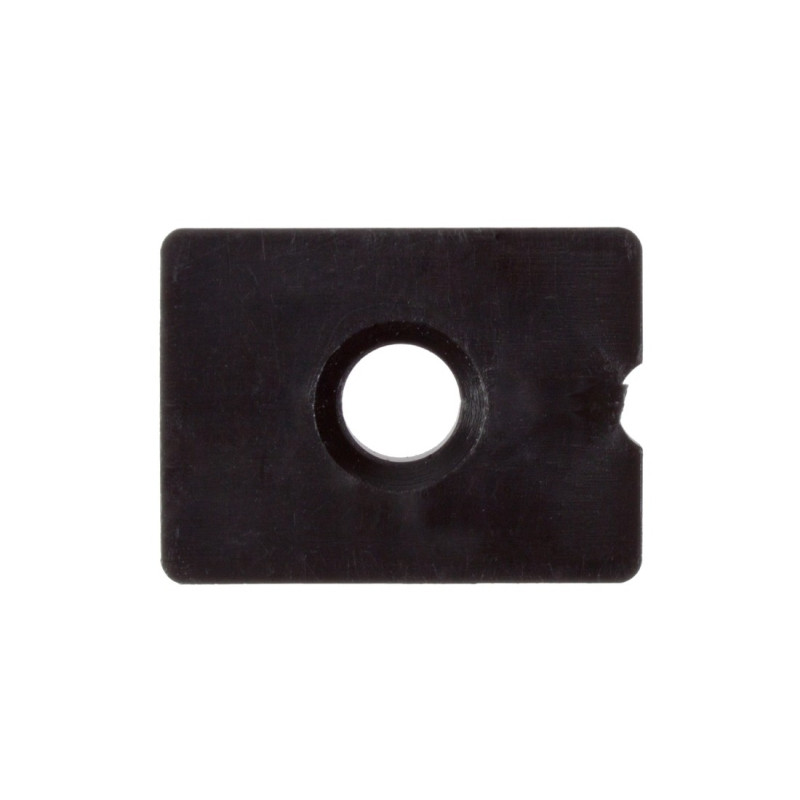 TOKYO MARUI VSR-10 CHAMBER BLOCK NUT VSR-15