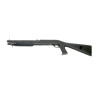 FUSIL A POMPE CROSSE 3BB DOUBLE EAGLE (M56A)