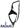 Holster SIMPLE SOBAQUERA AMOMAX