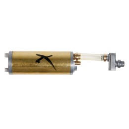 VALVE VELITES POUR MODELES DE GAZ REPLIQUE