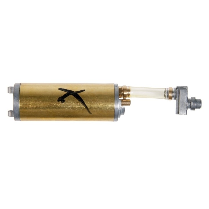 VALVE VELITES POUR MODELES DE GAZ