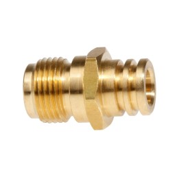 CONNECTEUR DE GAZ VELITES (G-XI) REPLIQUE POMPE