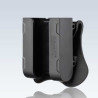 Holster Cartouches CAL 12 AMOMAX